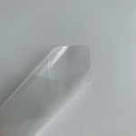 Soft Cast, Self Adhesive Vinyl ,High Tack